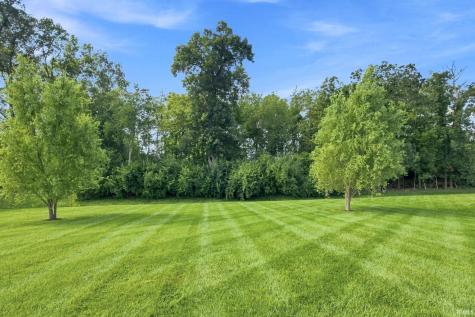 1073 Chesapeake Pointe Drive Lafayette IN 47909