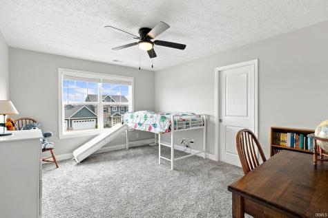 1073 Chesapeake Pointe Drive Lafayette IN 47909