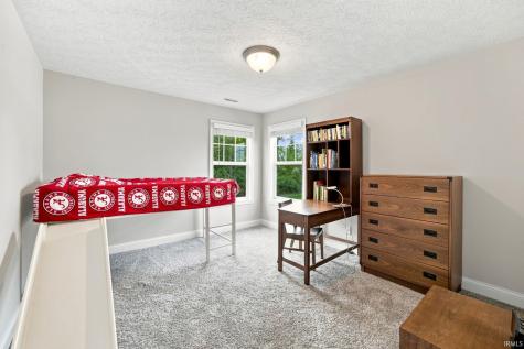 1073 Chesapeake Pointe Drive Lafayette IN 47909