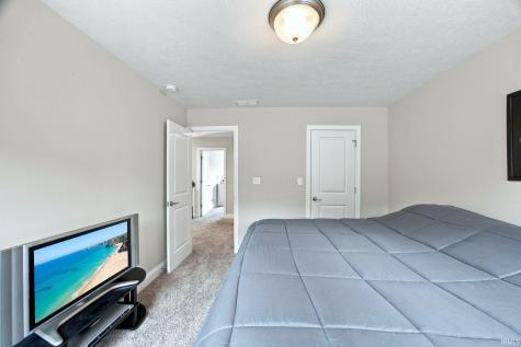 1073 Chesapeake Pointe Drive Lafayette IN 47909