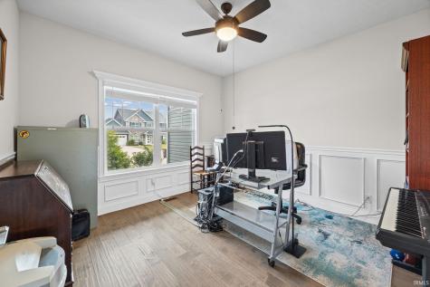 1073 Chesapeake Pointe Drive Lafayette IN 47909