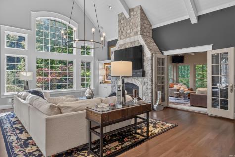 14214 Liberty Mills Road Fort Wayne IN 46814