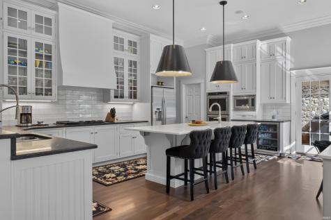 14214 Liberty Mills Road Fort Wayne IN 46814