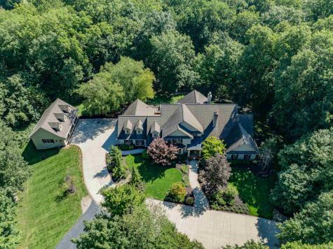 14214 Liberty Mills Road Fort Wayne IN 46814