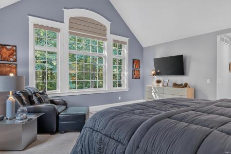 14214 Liberty Mills Road Fort Wayne IN 46814