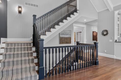 14214 Liberty Mills Road Fort Wayne IN 46814