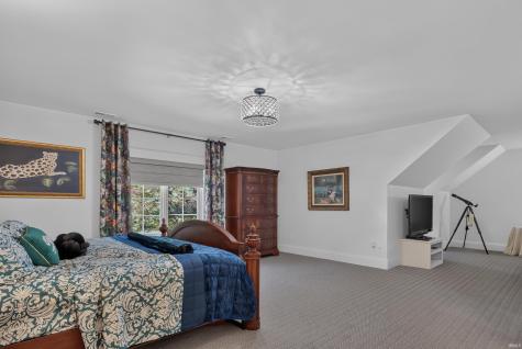 14214 Liberty Mills Road Fort Wayne IN 46814