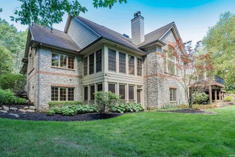 14214 Liberty Mills Road Fort Wayne IN 46814