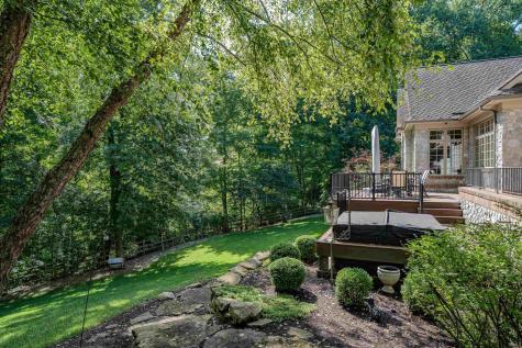 14214 Liberty Mills Road Fort Wayne IN 46814