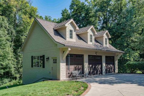 14214 Liberty Mills Road Fort Wayne IN 46814