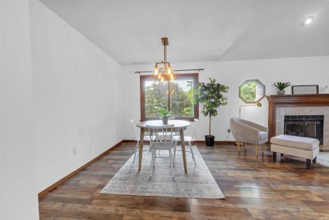 4105 W Portage Trail Bloomington IN 47404