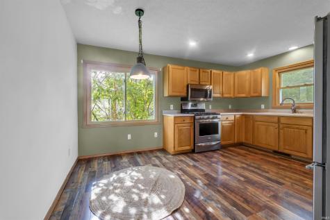 4105 W Portage Trail Bloomington IN 47404