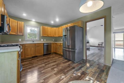 4105 W Portage Trail Bloomington IN 47404