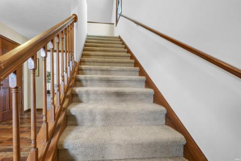 4105 W Portage Trail Bloomington IN 47404