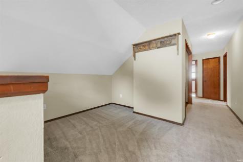 4105 W Portage Trail Bloomington IN 47404
