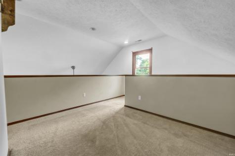 4105 W Portage Trail Bloomington IN 47404