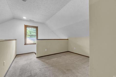 4105 W Portage Trail Bloomington IN 47404