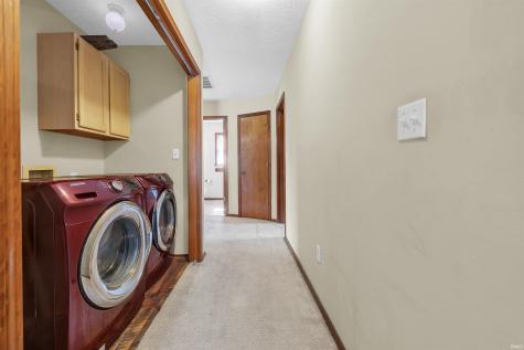 4105 W Portage Trail Bloomington IN 47404