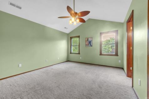 4105 W Portage Trail Bloomington IN 47404