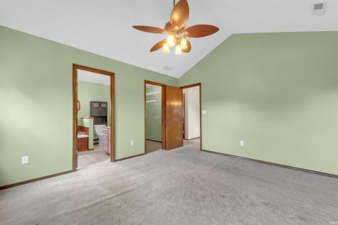 4105 W Portage Trail Bloomington IN 47404