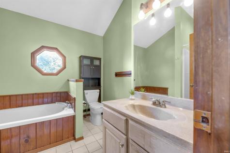 4105 W Portage Trail Bloomington IN 47404