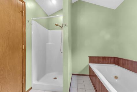 4105 W Portage Trail Bloomington IN 47404