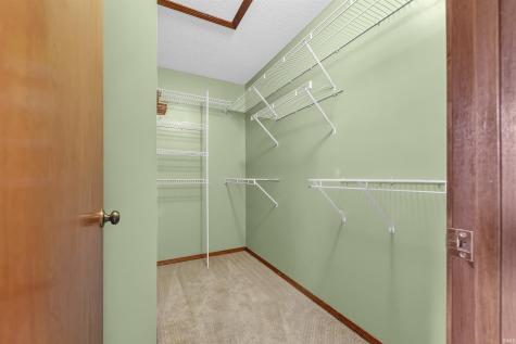 4105 W Portage Trail Bloomington IN 47404