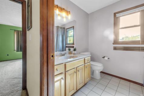 4105 W Portage Trail Bloomington IN 47404