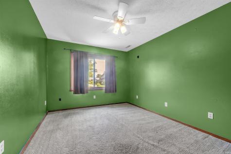 4105 W Portage Trail Bloomington IN 47404