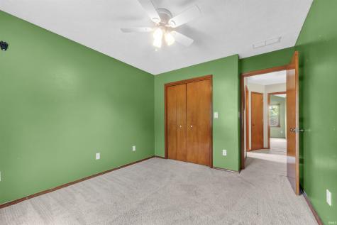 4105 W Portage Trail Bloomington IN 47404