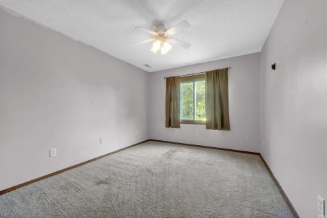 4105 W Portage Trail Bloomington IN 47404