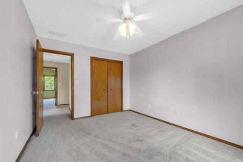 4105 W Portage Trail Bloomington IN 47404