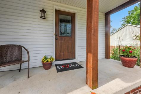 4105 W Portage Trail Bloomington IN 47404