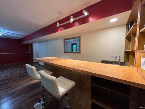4105 W Portage Trail Bloomington IN 47404