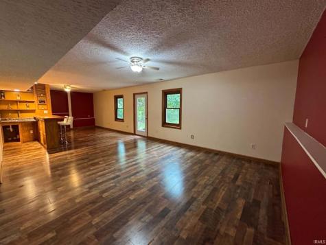 4105 W Portage Trail Bloomington IN 47404