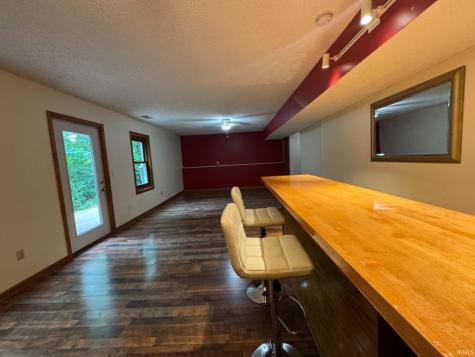 4105 W Portage Trail Bloomington IN 47404