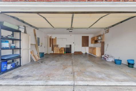 4105 W Portage Trail Bloomington IN 47404