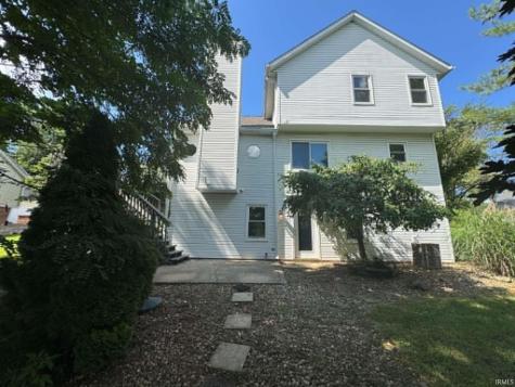 4105 W Portage Trail Bloomington IN 47404