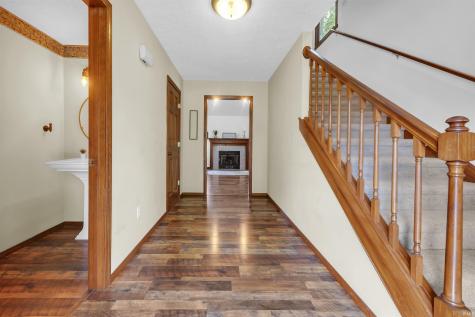 4105 W Portage Trail Bloomington IN 47404