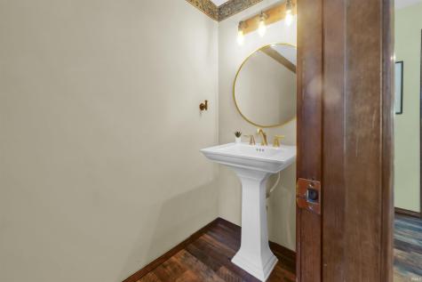 4105 W Portage Trail Bloomington IN 47404