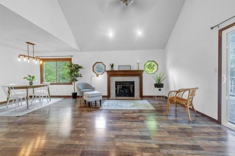 4105 W Portage Trail Bloomington IN 47404