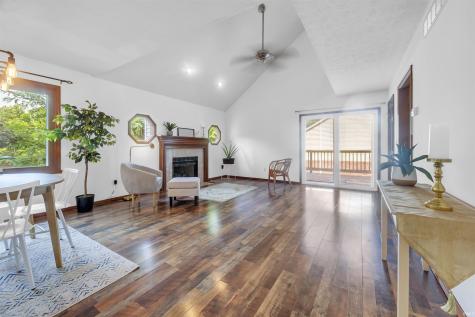 4105 W Portage Trail Bloomington IN 47404