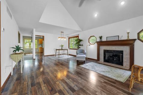 4105 W Portage Trail Bloomington IN 47404