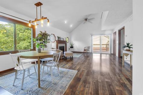 4105 W Portage Trail Bloomington IN 47404