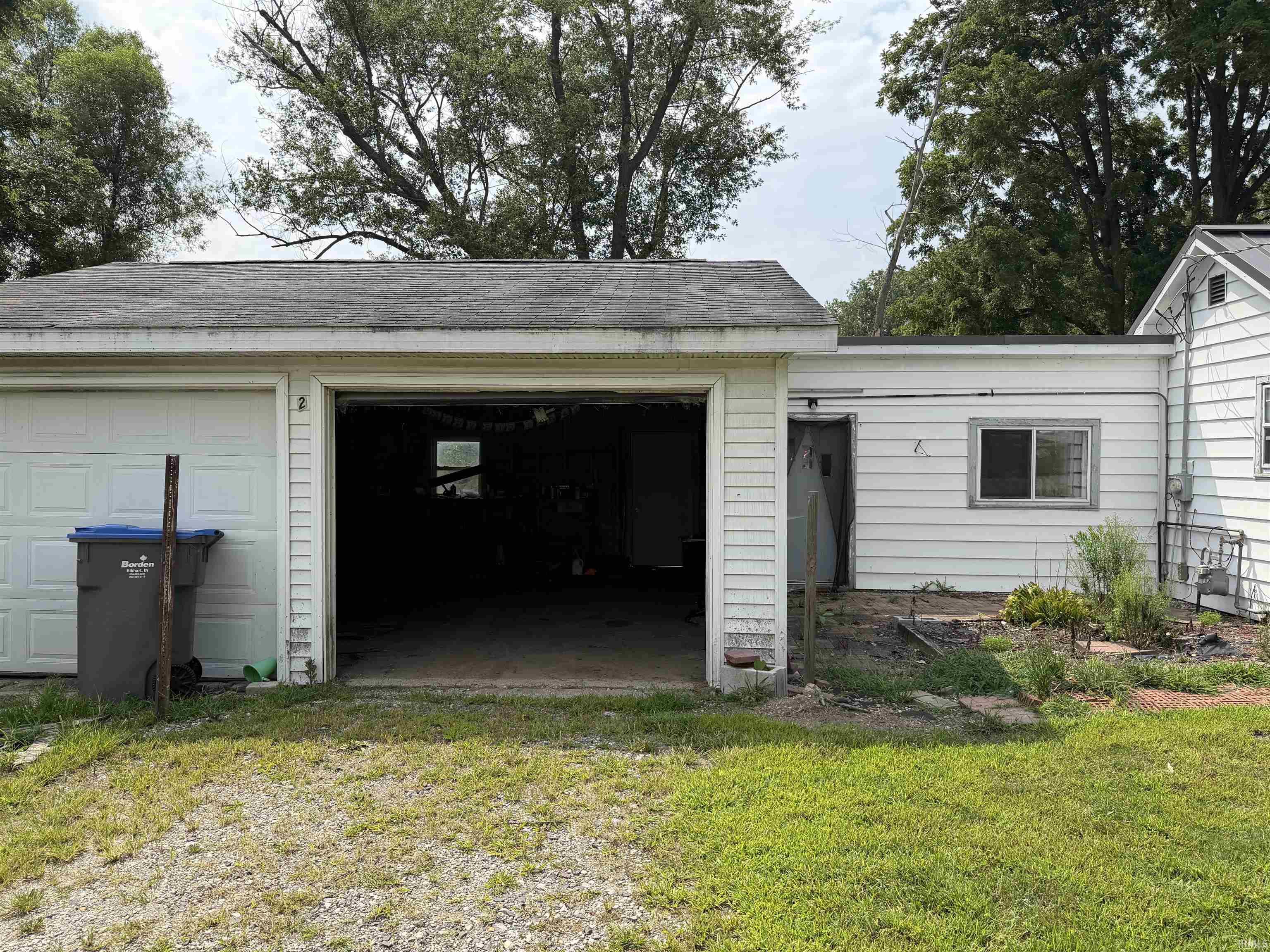 217 Blackport Drive Goshen IN 46528