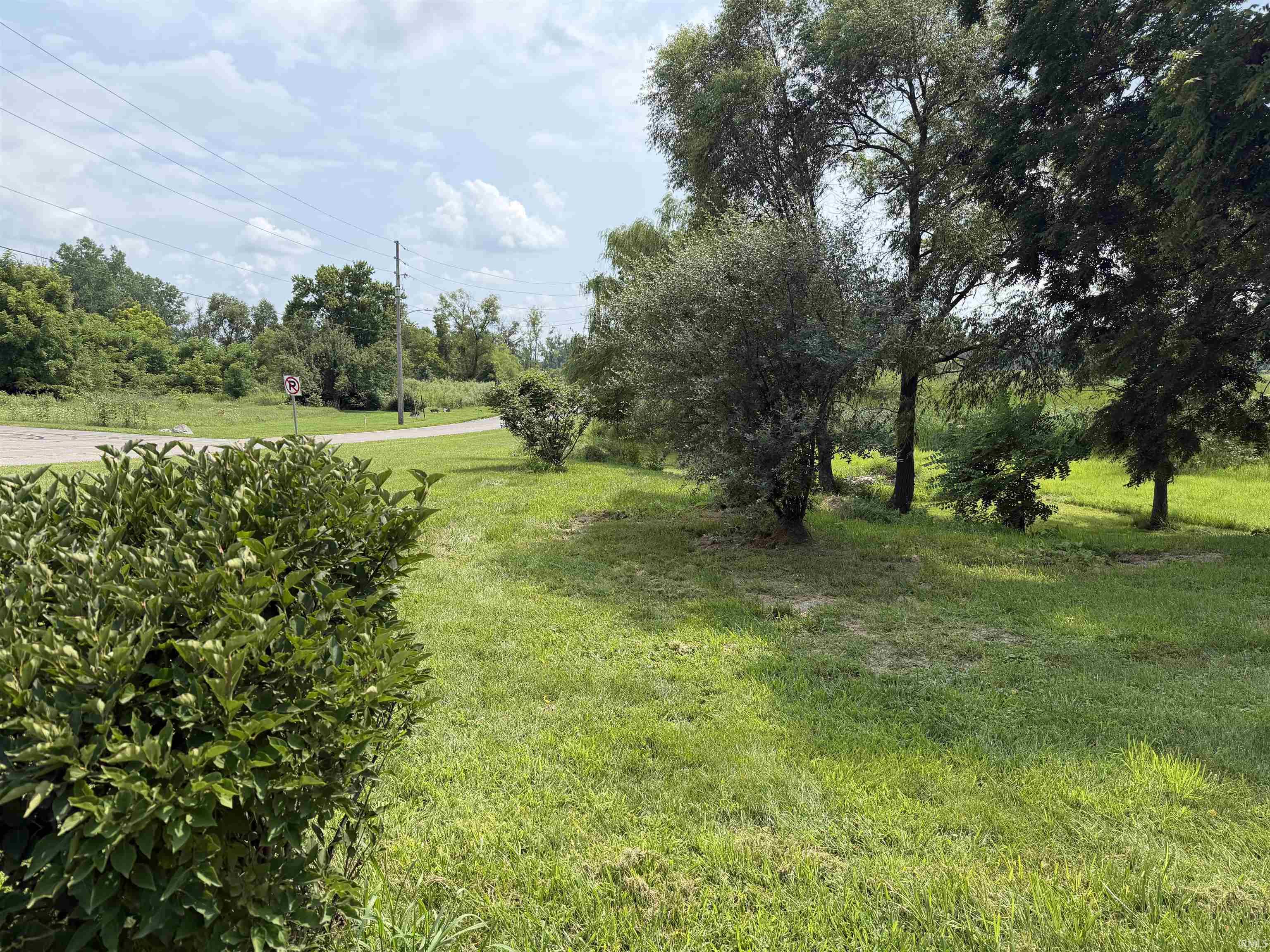 217 Blackport Drive Goshen IN 46528