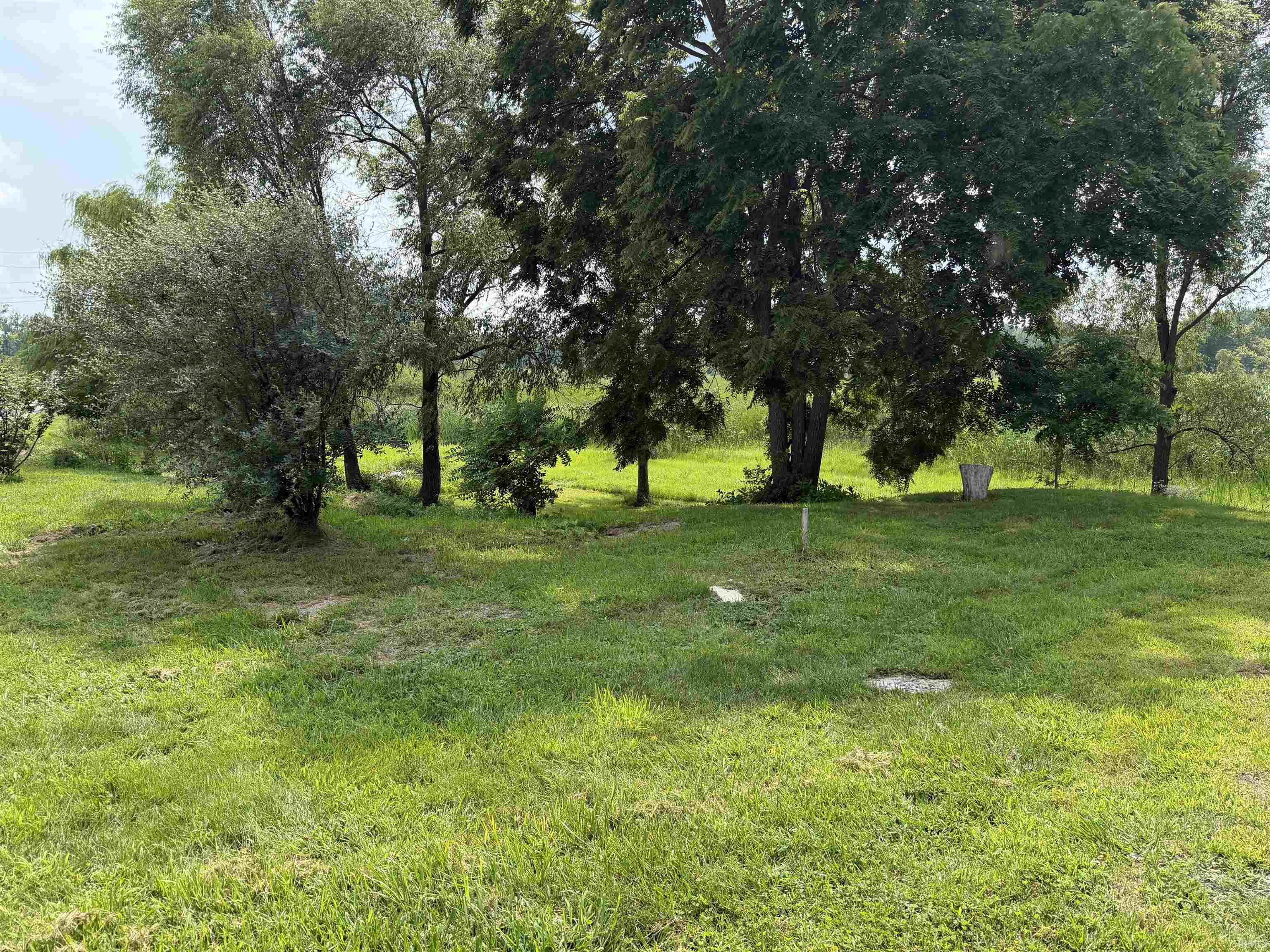 217 Blackport Drive Goshen IN 46528