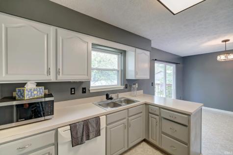 4646 W Woodland Drive Bloomington IN 47404