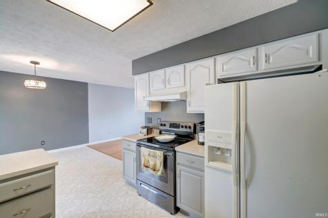 4646 W Woodland Drive Bloomington IN 47404