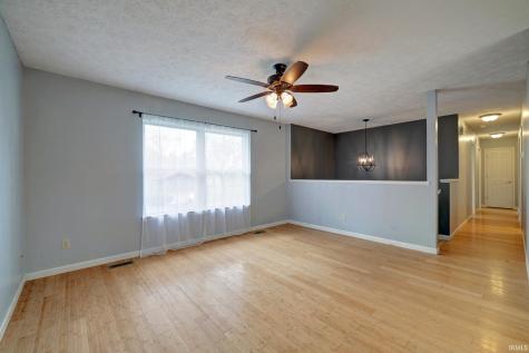 4646 W Woodland Drive Bloomington IN 47404